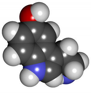 Serotonine