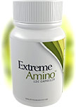 extreme-amino-produit-de-amino-extreme