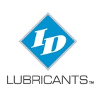 id-lubricants