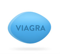 Viagra Sans Prescription