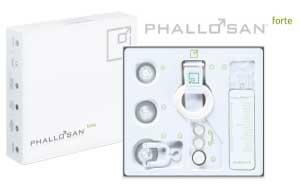 Image du produit Phallosan Forte