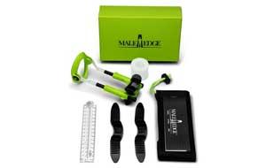 Image du produit Male Edge Extra