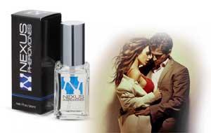 Image du produit Nexus Pheromones
