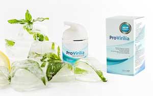 Image du produit Provirilia